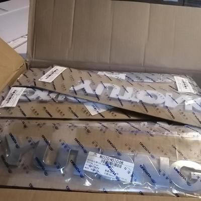 翱翔于领尖 专业定制飞机金属领带夹，沈阳精湛工艺铸就尊崇风范