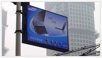 广告制作的艺术与科技 北京美艺广告制作公司的高清图片之道